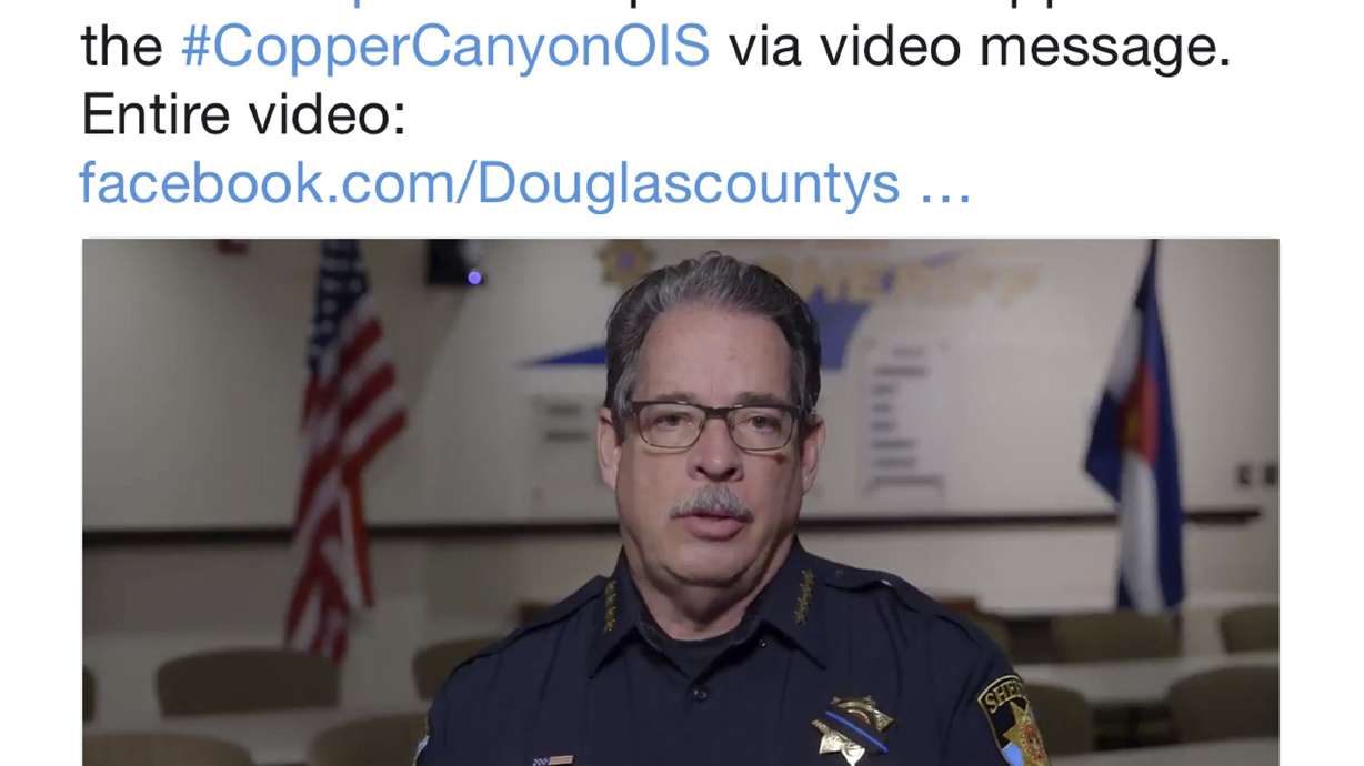 Police improve social media skills, raising worries by media