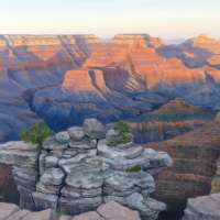 Mother and son artists making a splash in Ogden