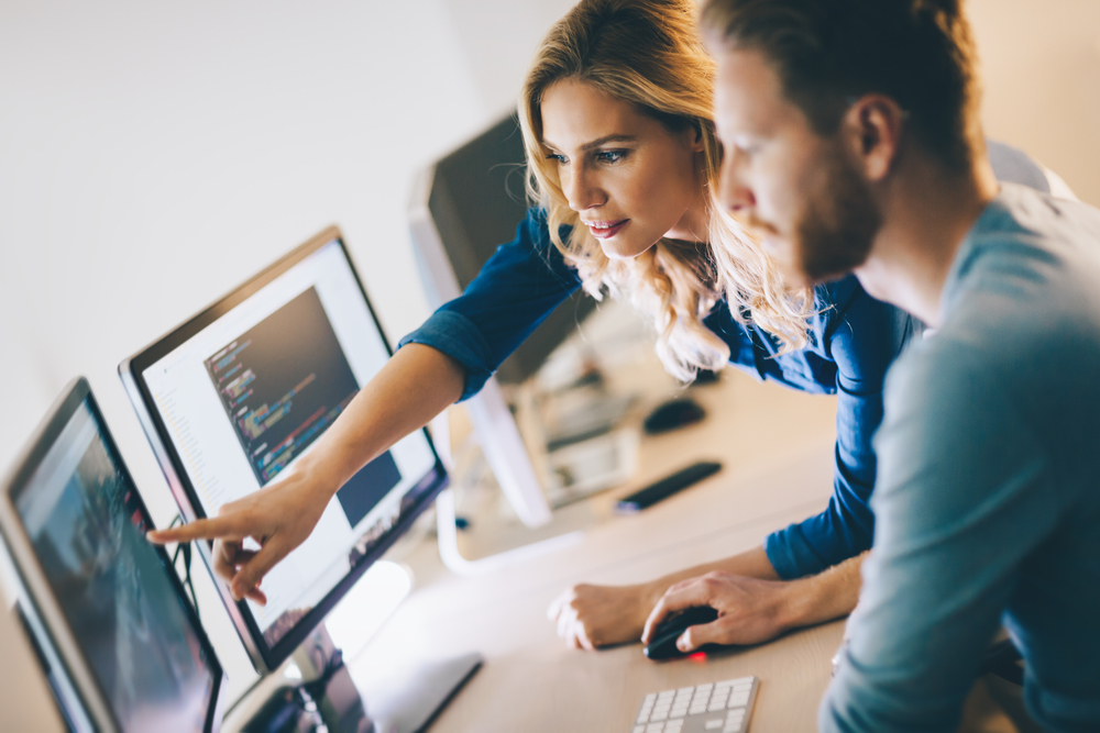 Looking for a tech job? 13 companies currently hiring