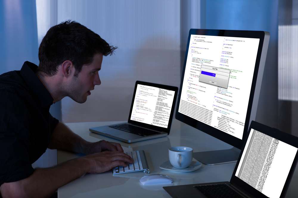 Looking for a tech job? 13 companies currently hiring