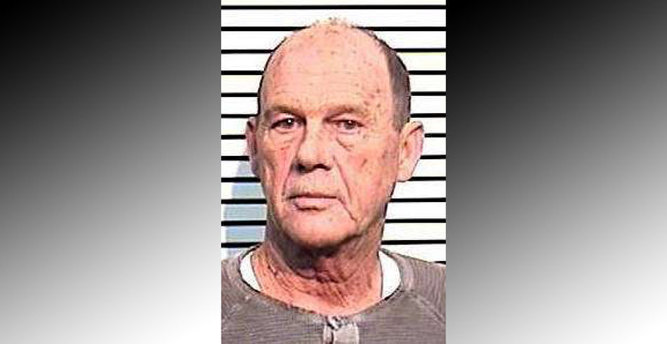 Man charged in boating accident that killed 2 Utahns reaches plea deal