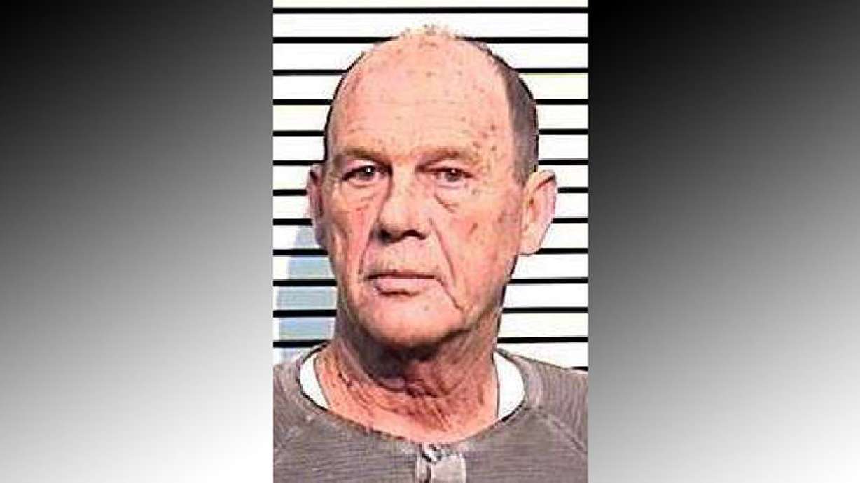 Man charged in boating accident that killed 2 Utahns reaches plea deal