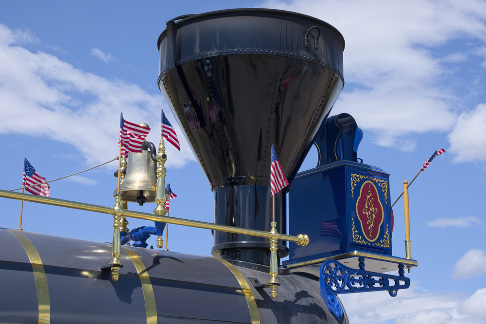 A guide for spring break in northern Utah