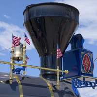 A guide for spring break in northern Utah