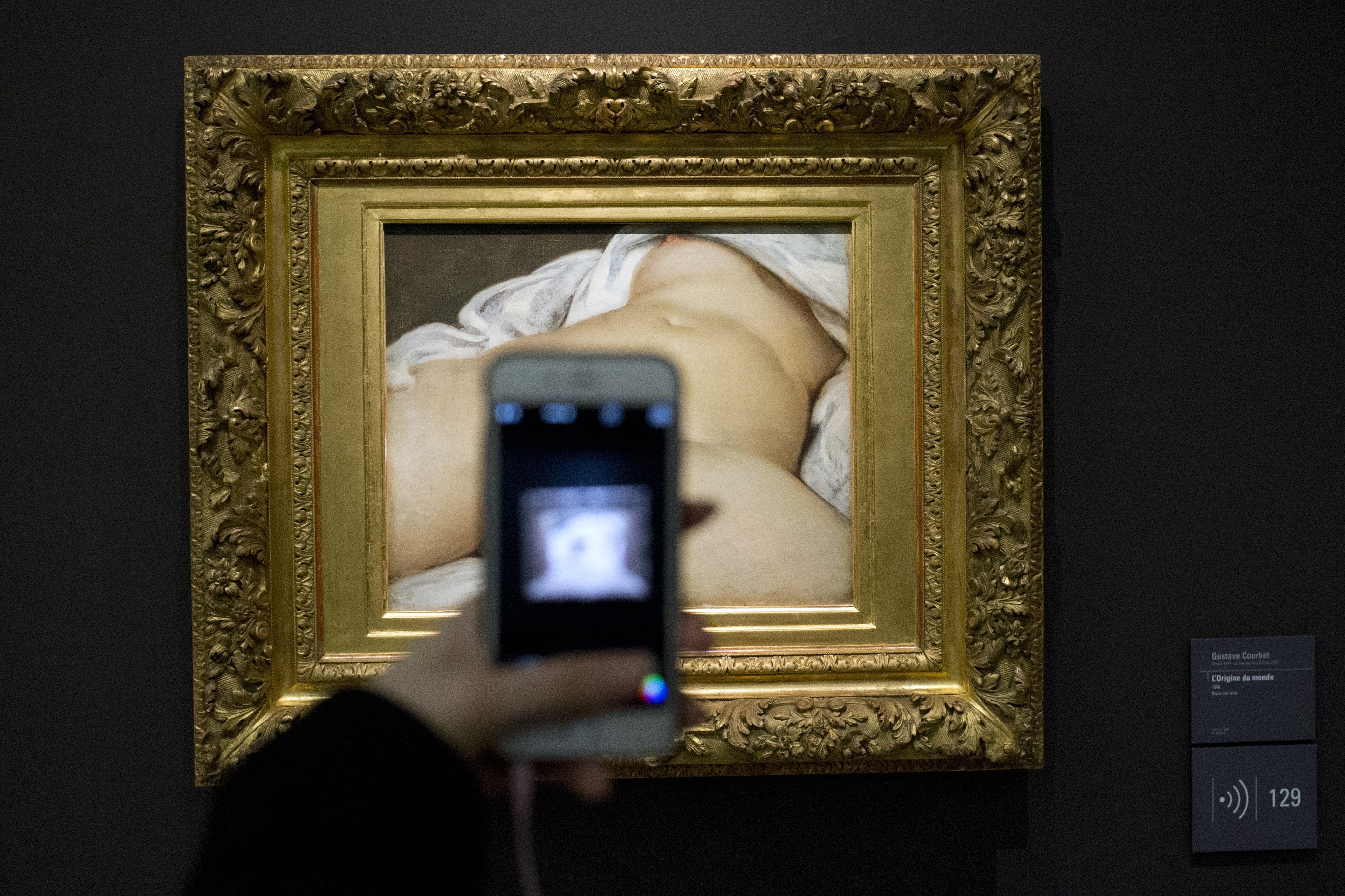 French court issues mixed ruling in Facebook nudity case