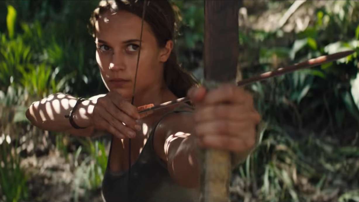 Are Shorter Bows Harder to Shoot? Expert Tips and Insights