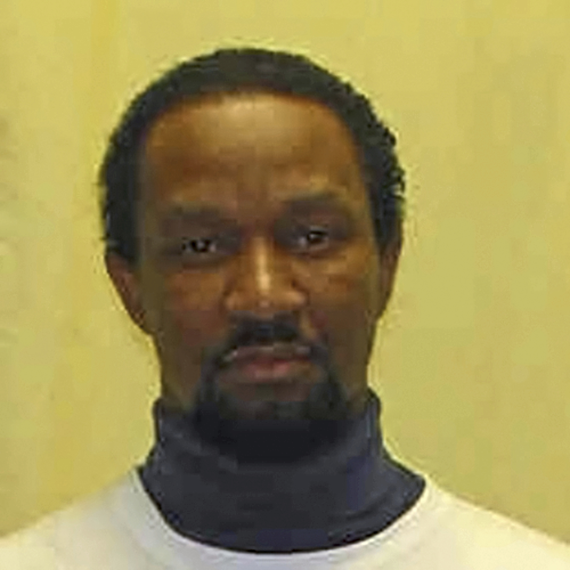 Ohio Parole Board recommends condemned killer be spared