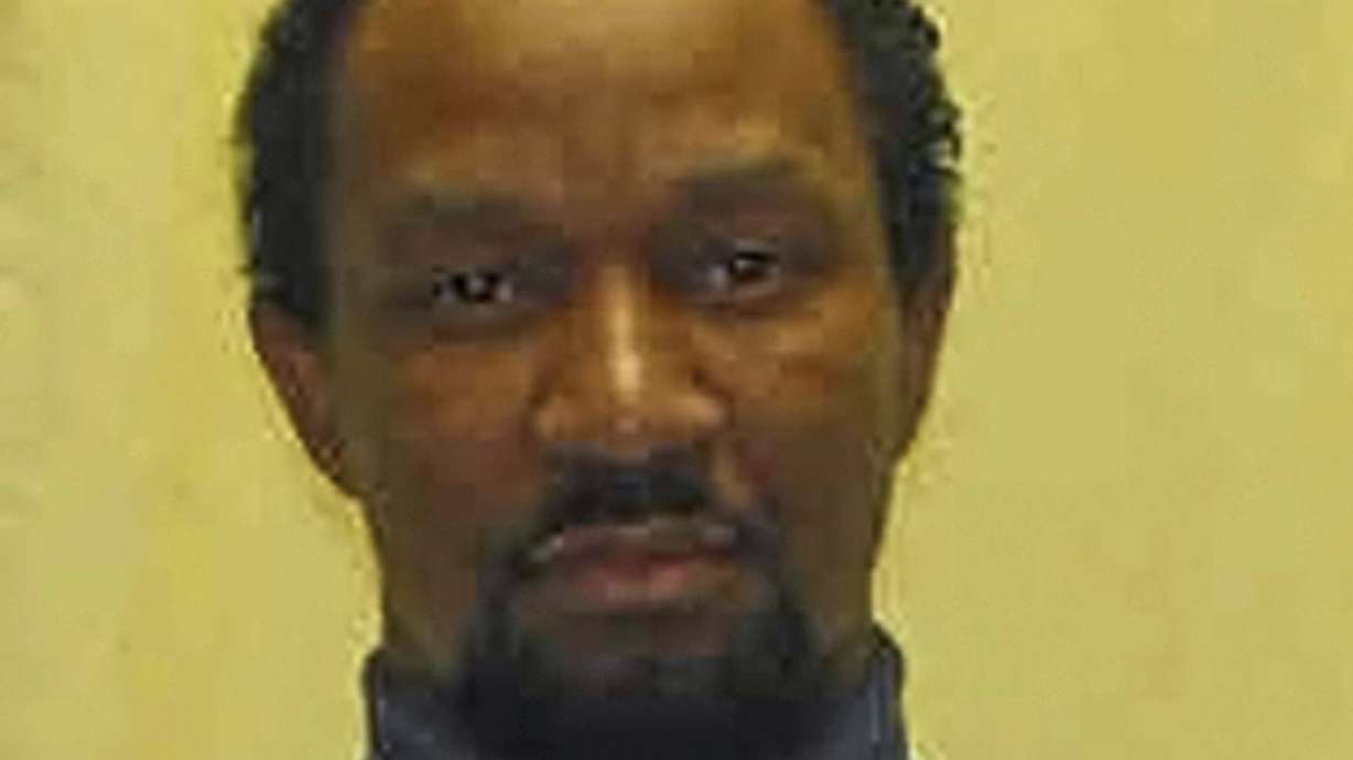 Ohio Parole Board recommends condemned killer be spared