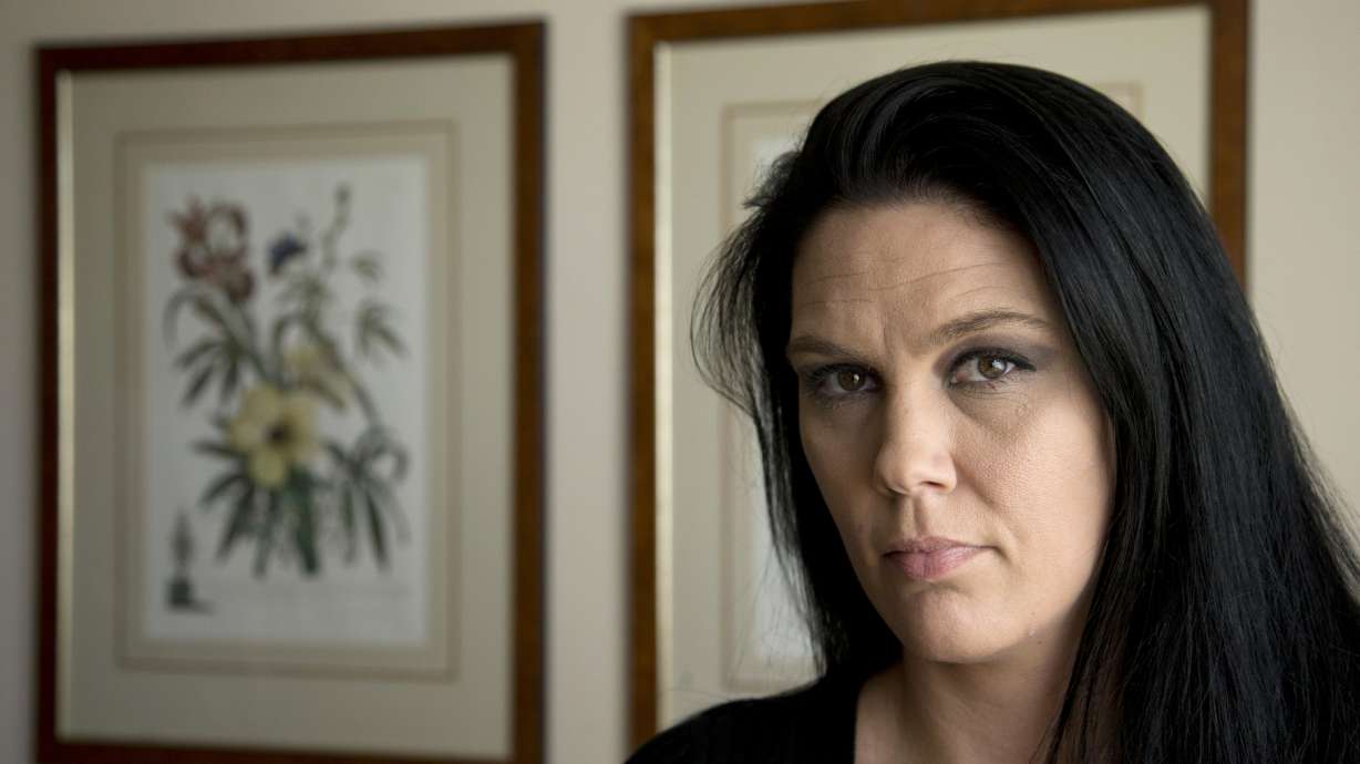 For some defrauded students, only partial loan forgiveness