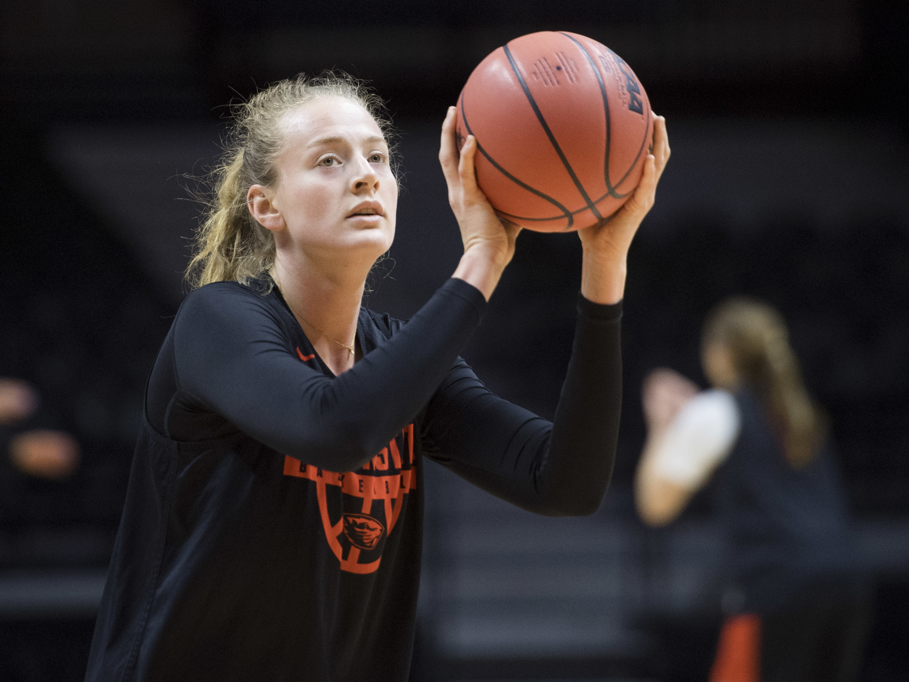 Top players to watch in women's NCAA Tournament