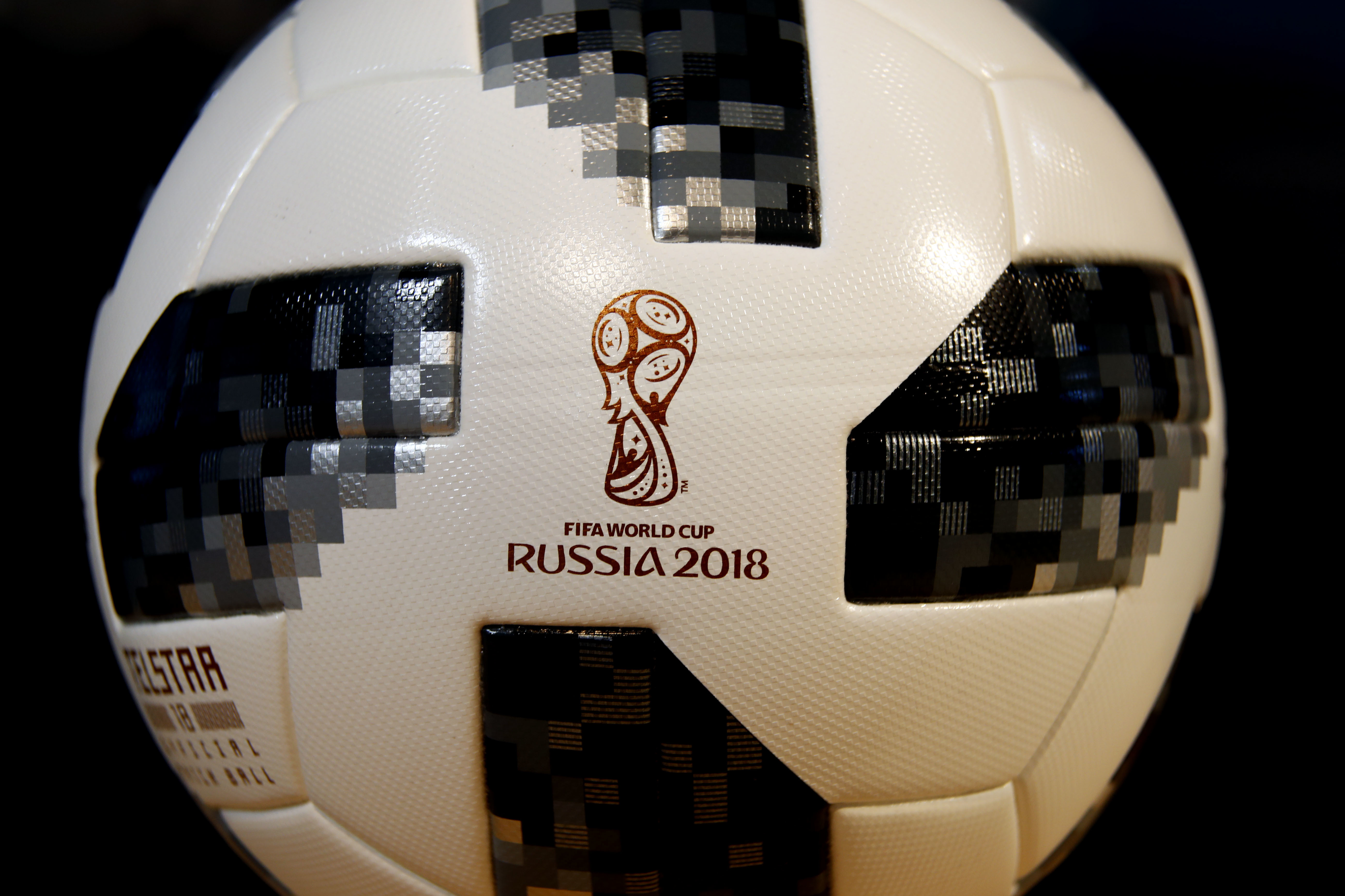 FIFA finally approves video review to use at World Cup