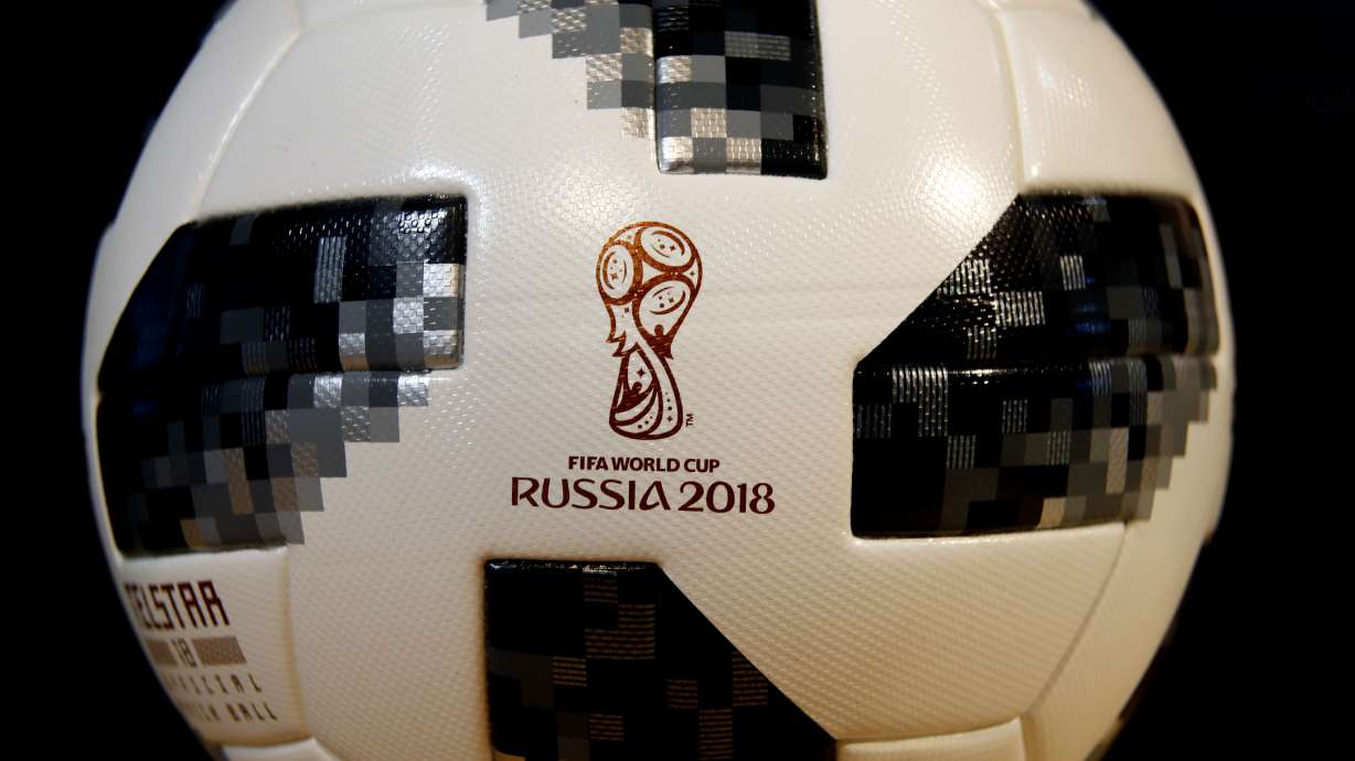 FIFA finally approves video review to use at World Cup