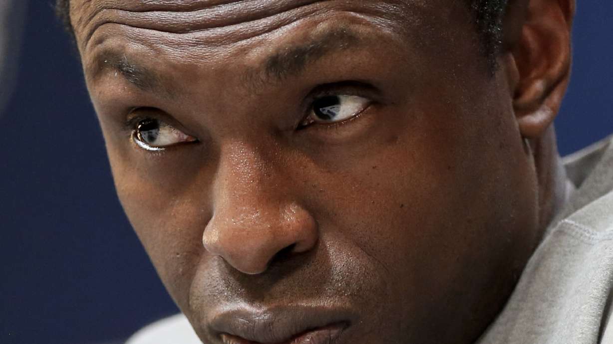 Villanova tries to avoid 2nd-round tourney blues vs. Alabama