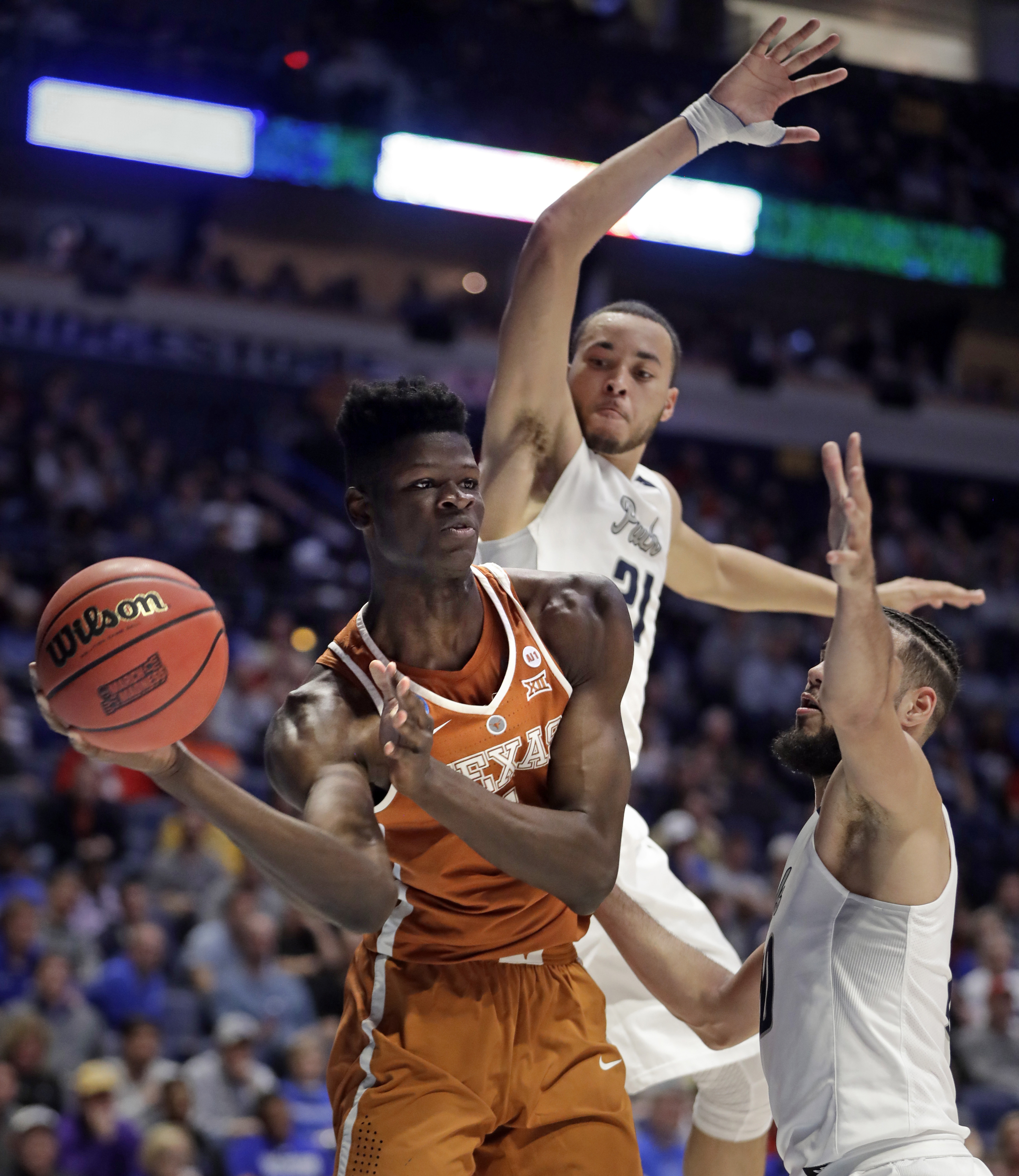 Correction: NCAA-Texas-Nevada story