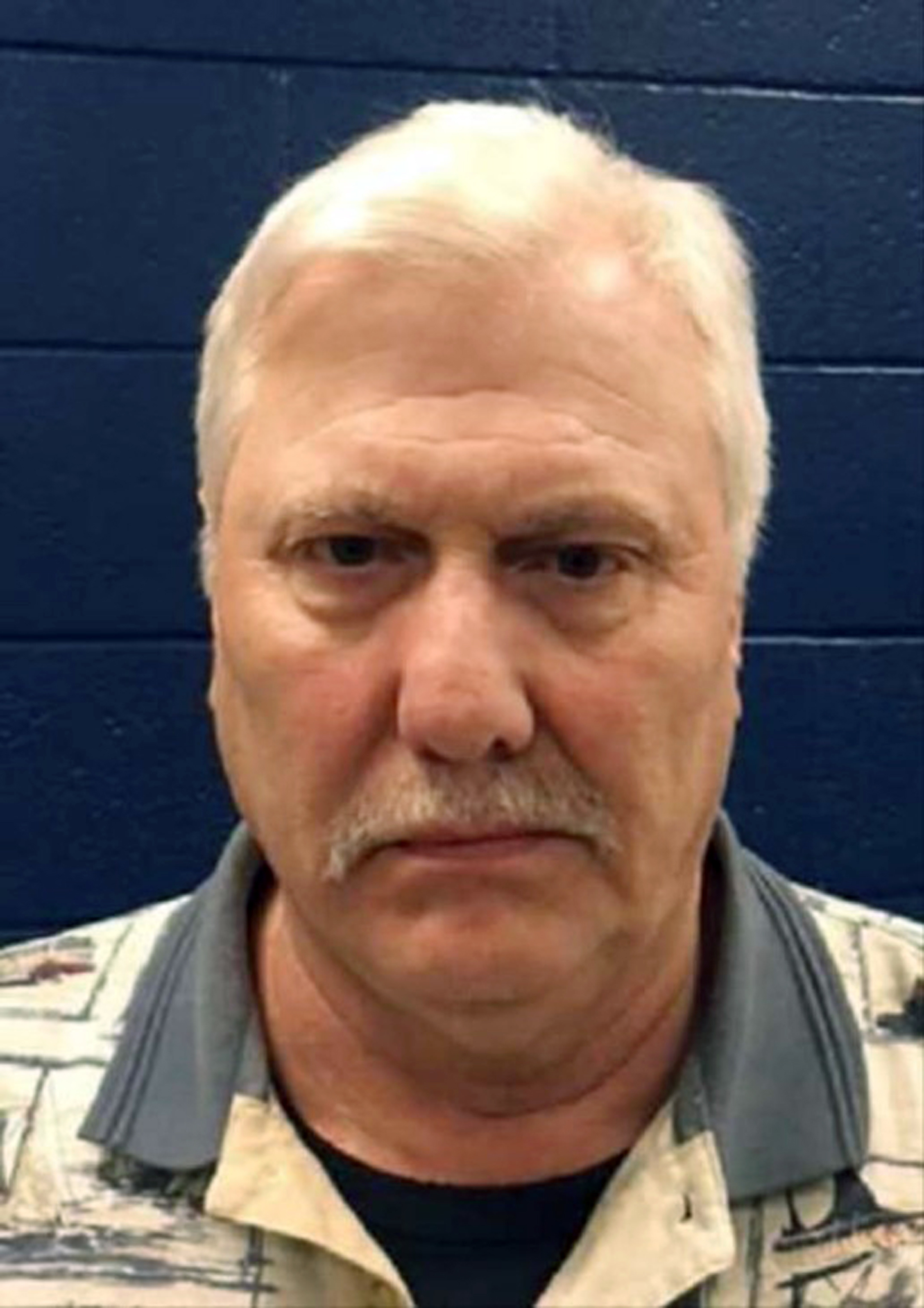 Man charged with attempted murder in attack on Afghan