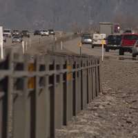 Cable barriers on Utah highway medians save lives, officials say