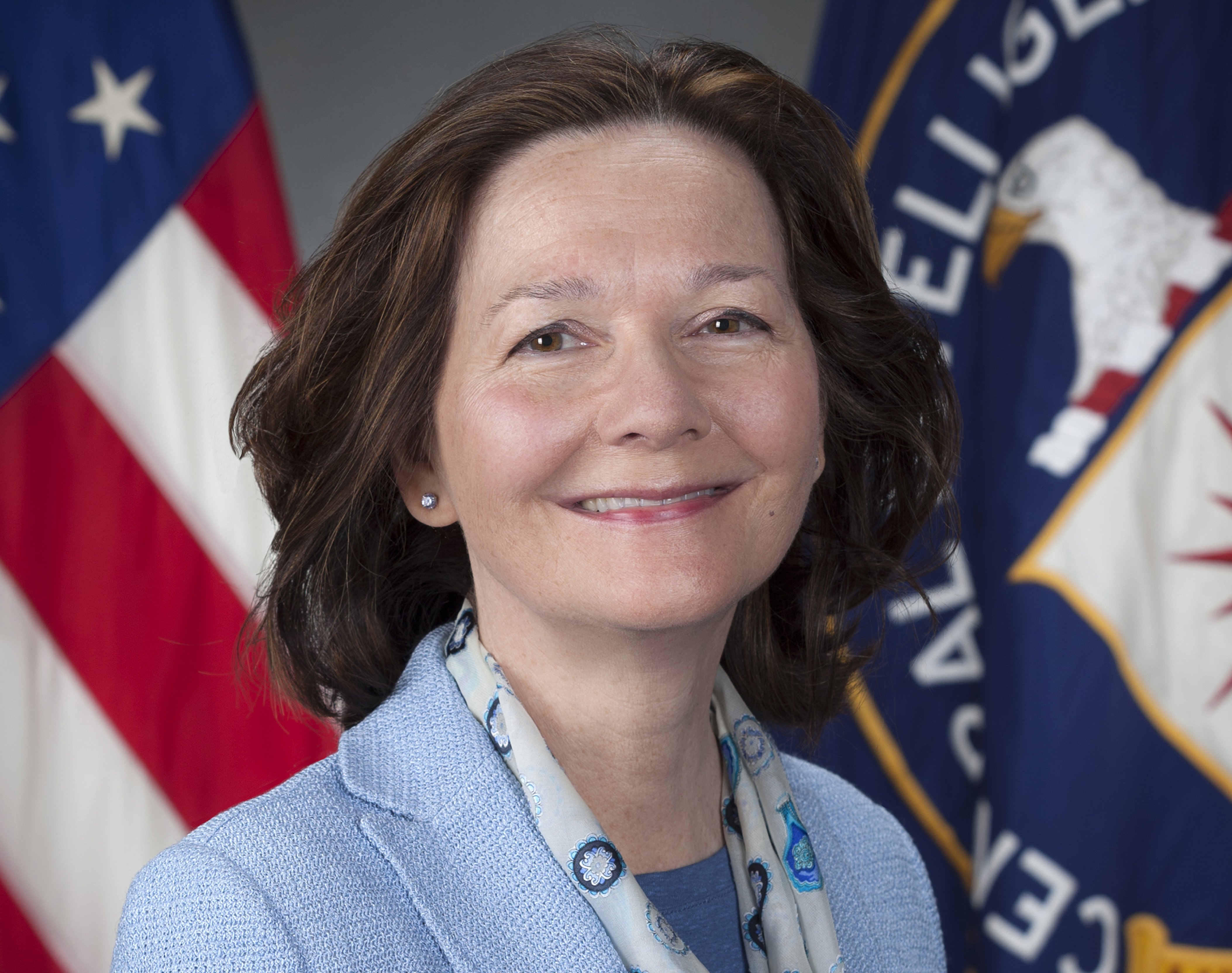 Senators want CIA to lift veil on nominee's black site past