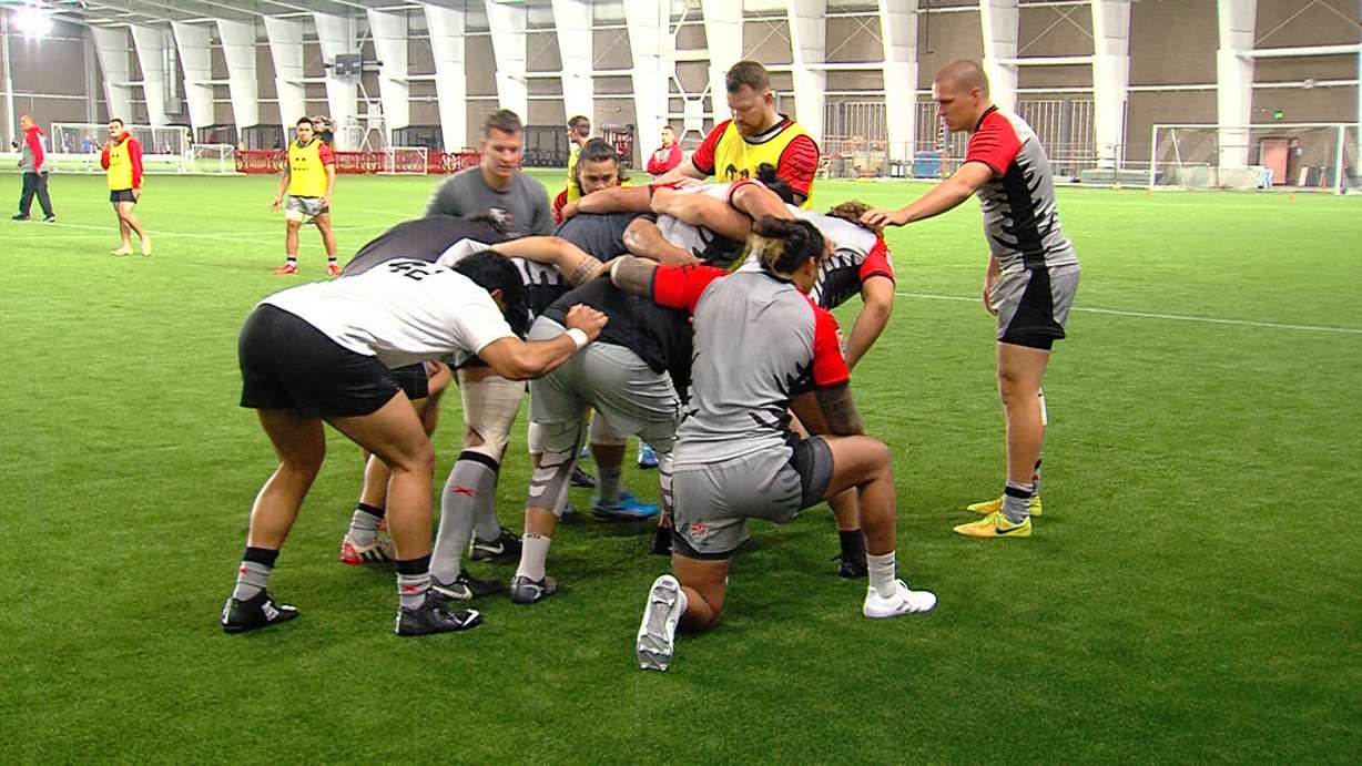 Photo: Hema Heimuli Jr., KSL TV