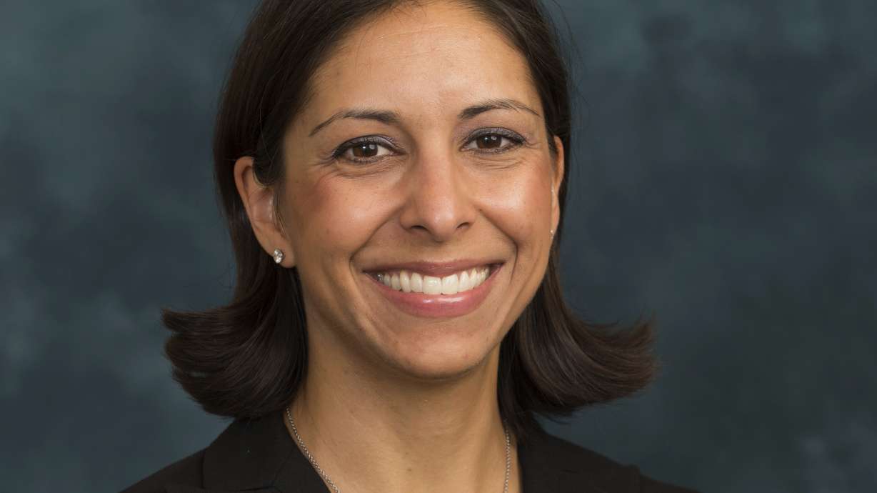 Q&A: Holding drugmakers accountable for the opioid crisis