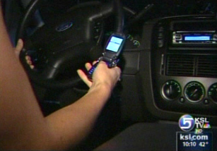 Texting While Driving Could Bring Harsher Penalties