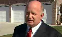 Ad Stirs Controversy in Eagle Mountain Mayor's Race