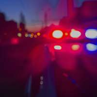 Man hired to care for autistic man accused of impaired driving, crashing