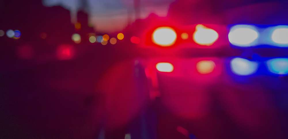 Teen dies after falling around 100 feet while hiking Devils Castle Trail