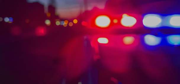 Man hired to care for autistic man accused of impaired driving, crashing