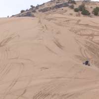 4 activities for spring break in central Utah