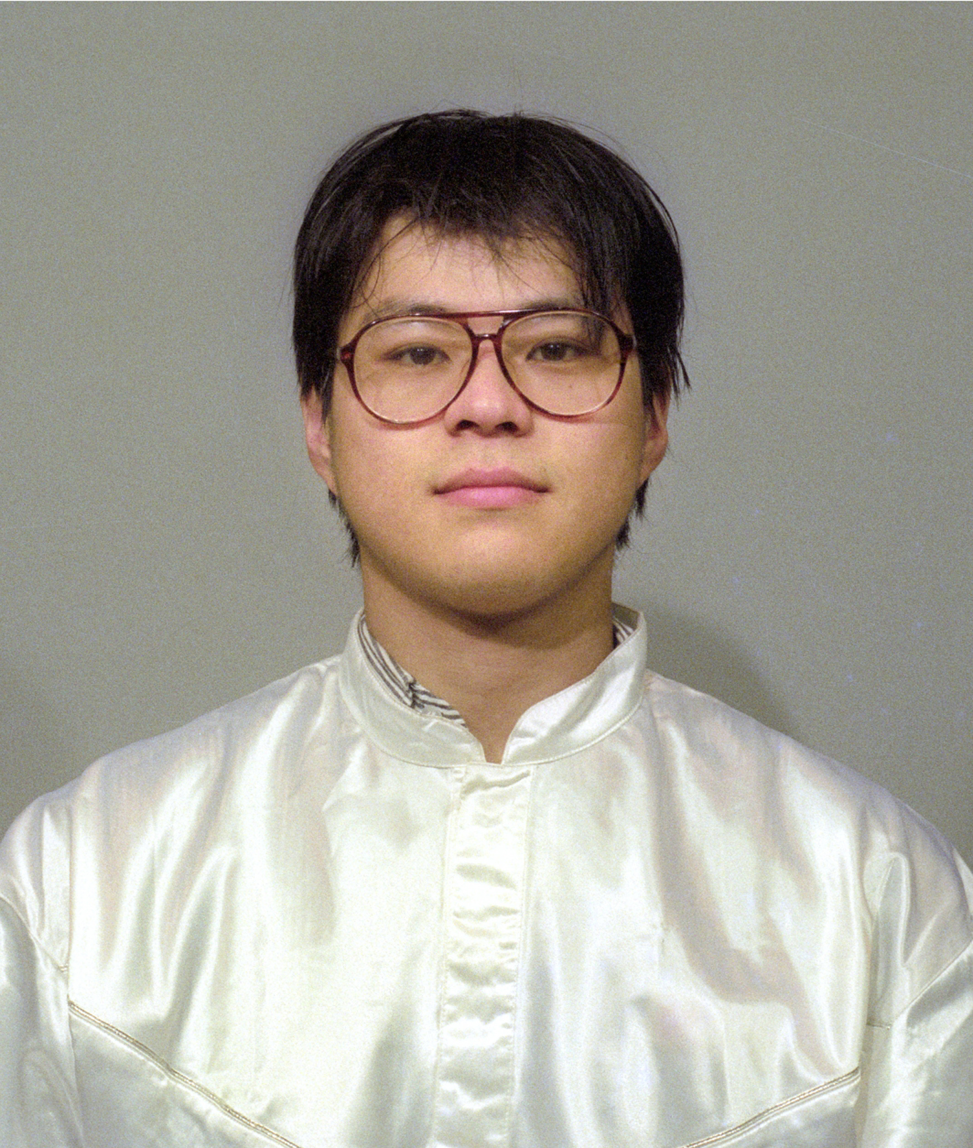 Japan cult members could be hanged any day for subway attack