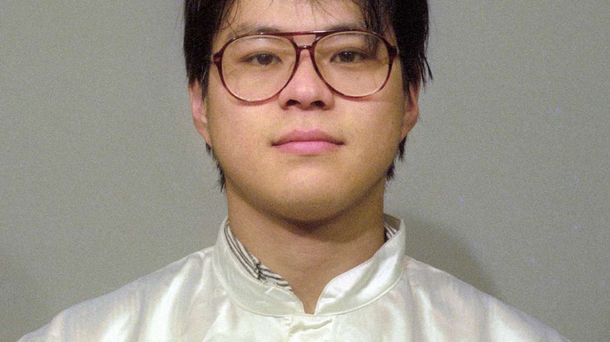 Japan cult members could be hanged any day for subway attack