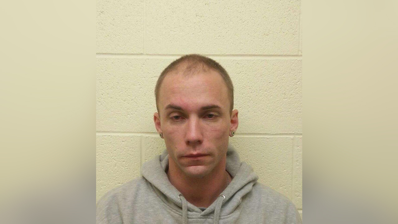 Police: Man stole woman's $10K winnings outside Wendover casino