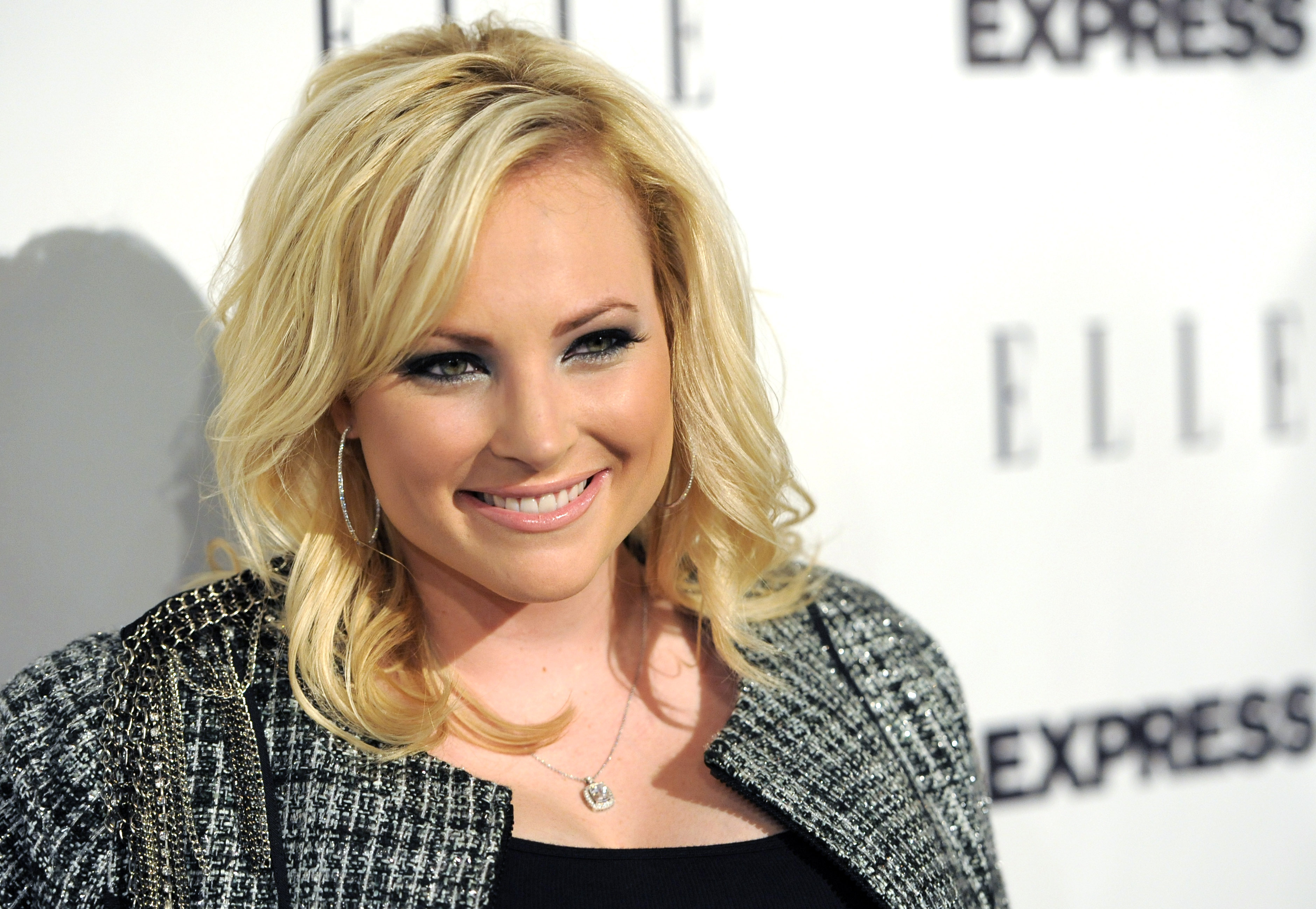 McCain daughter with her dad: 'No place I would rather be'