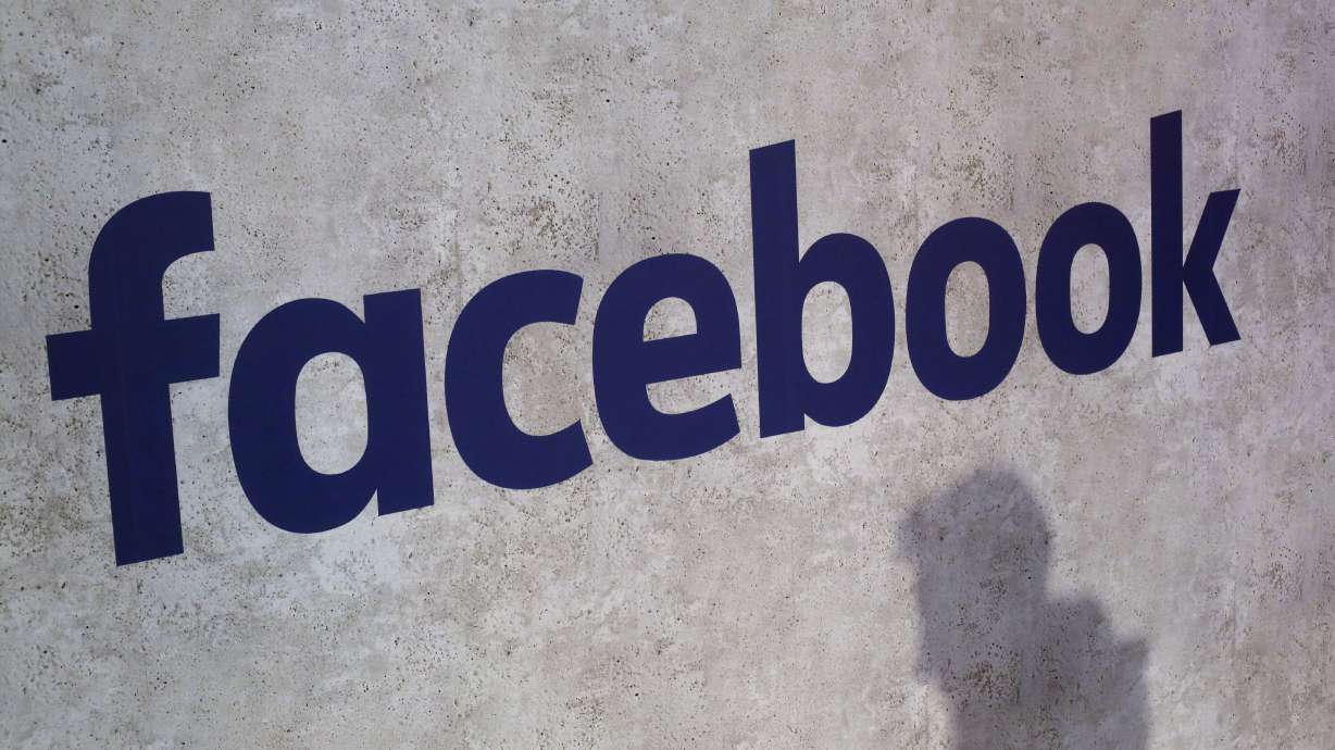 Breaking up with Facebook? It's harder than it looks