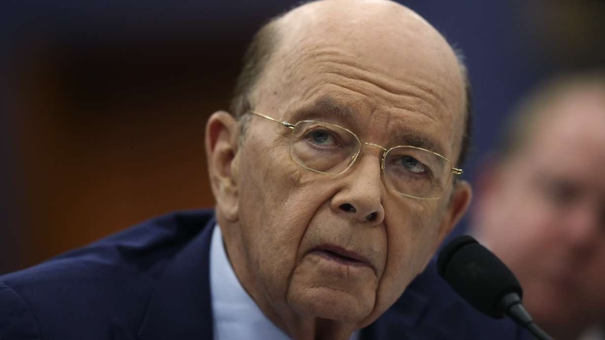 Tariffs on steel, aluminum set off scramble for exemptions