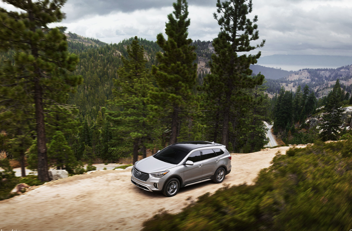 5 reasons Utah drivers love SUVs