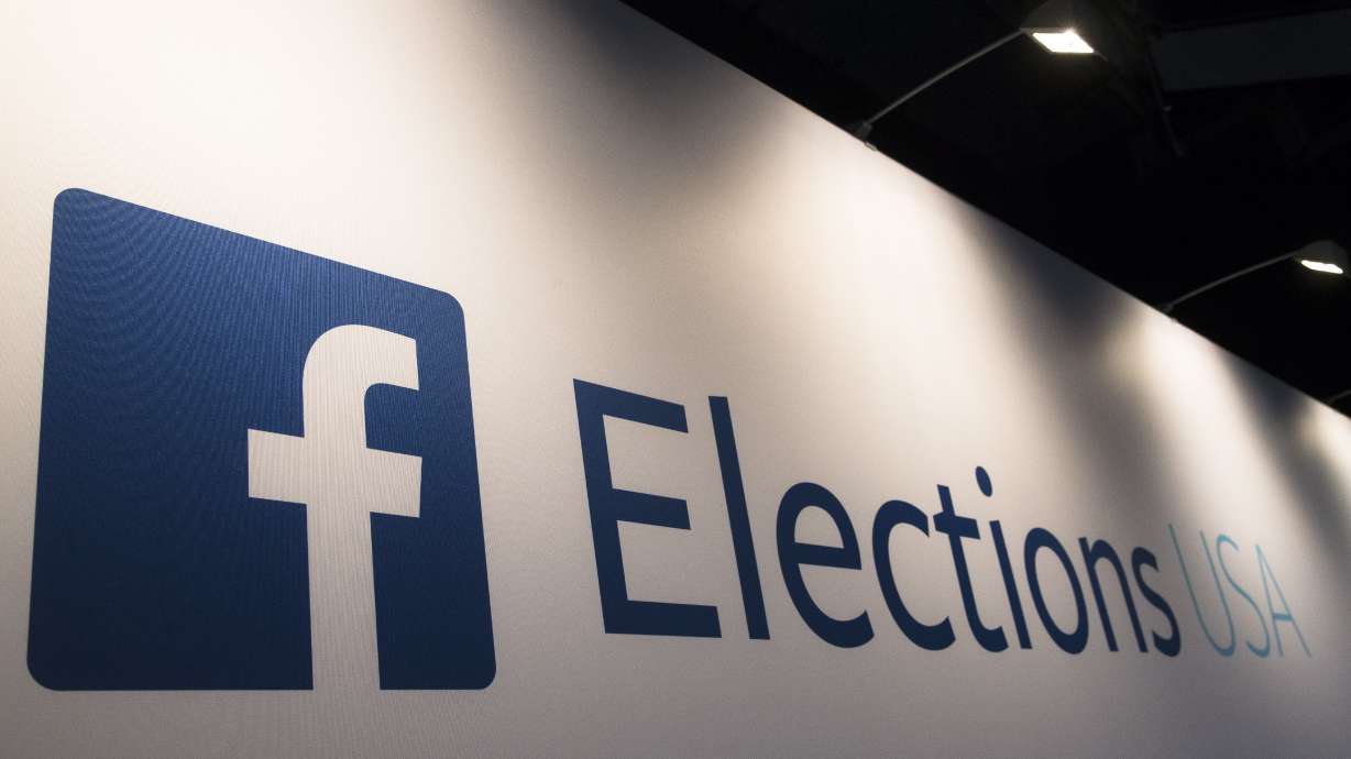 Obama campaign advisers say they used Facebook data properly