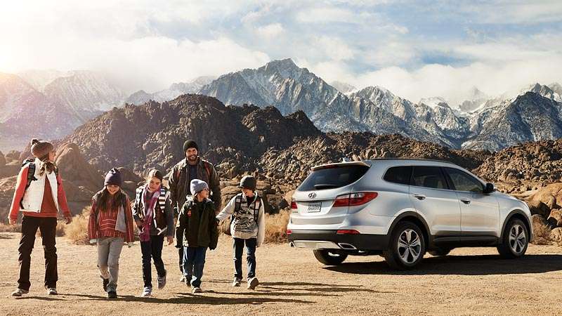 Photo courtesy Hyundai