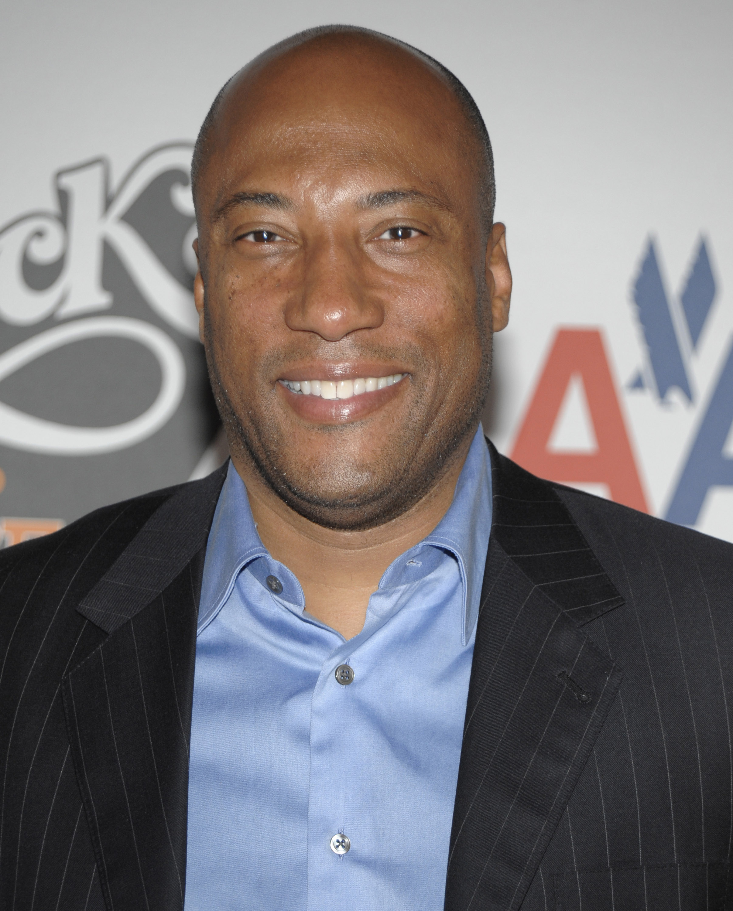 Weather Channel sold to independent studio, distributor