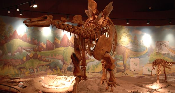 4 things to do during spring break in eastern Utah