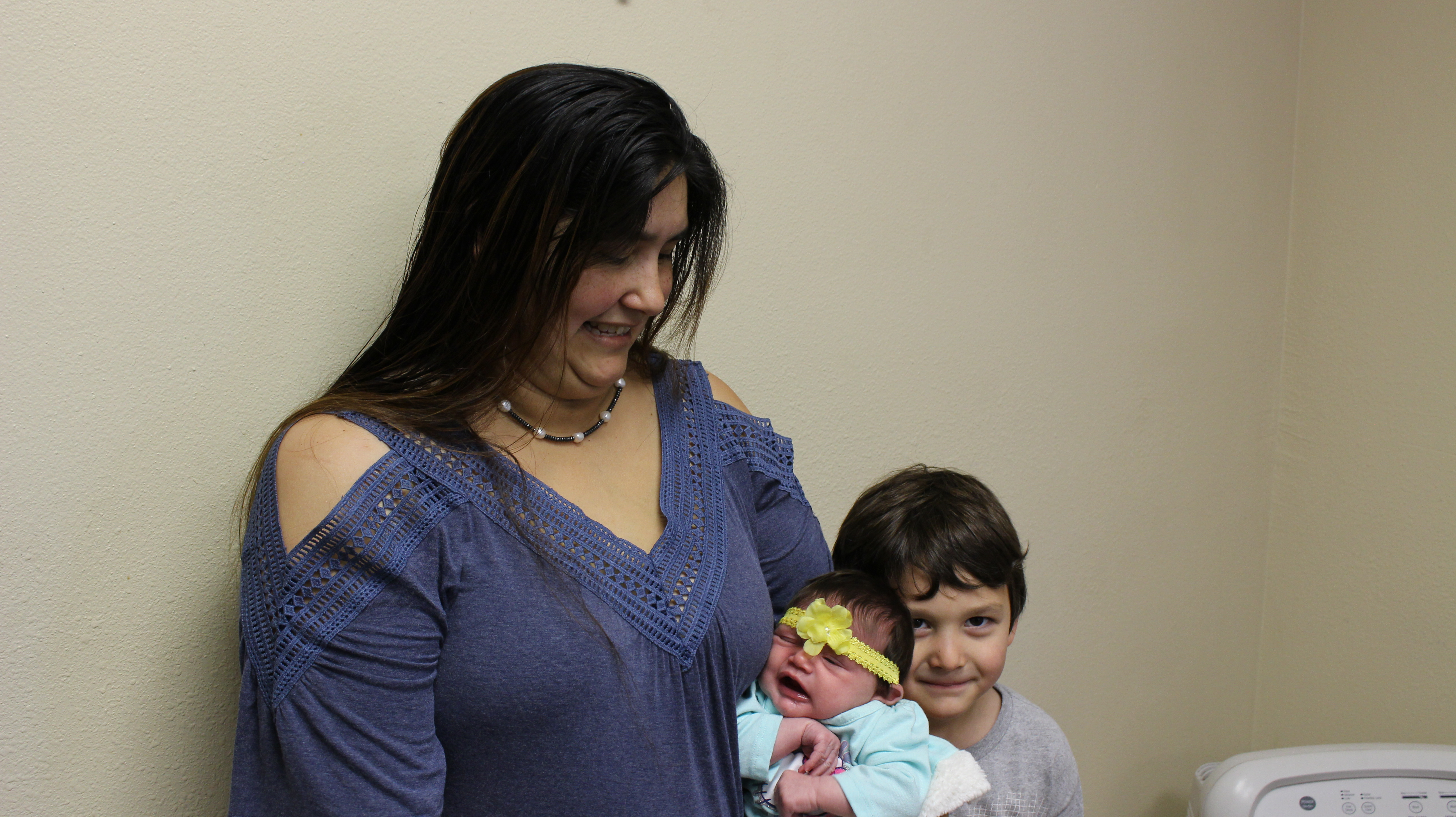 Homelessness in St. George: How big of a problem is it?