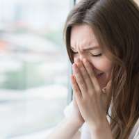 Winter allergies in Utah: What to expect this season