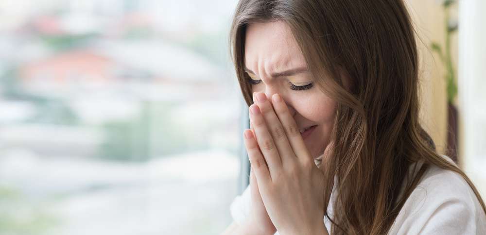 Winter allergies in Utah: What to expect this season