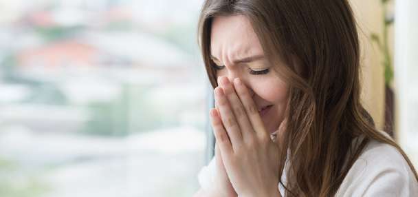 Winter allergies in Utah: What to expect this season