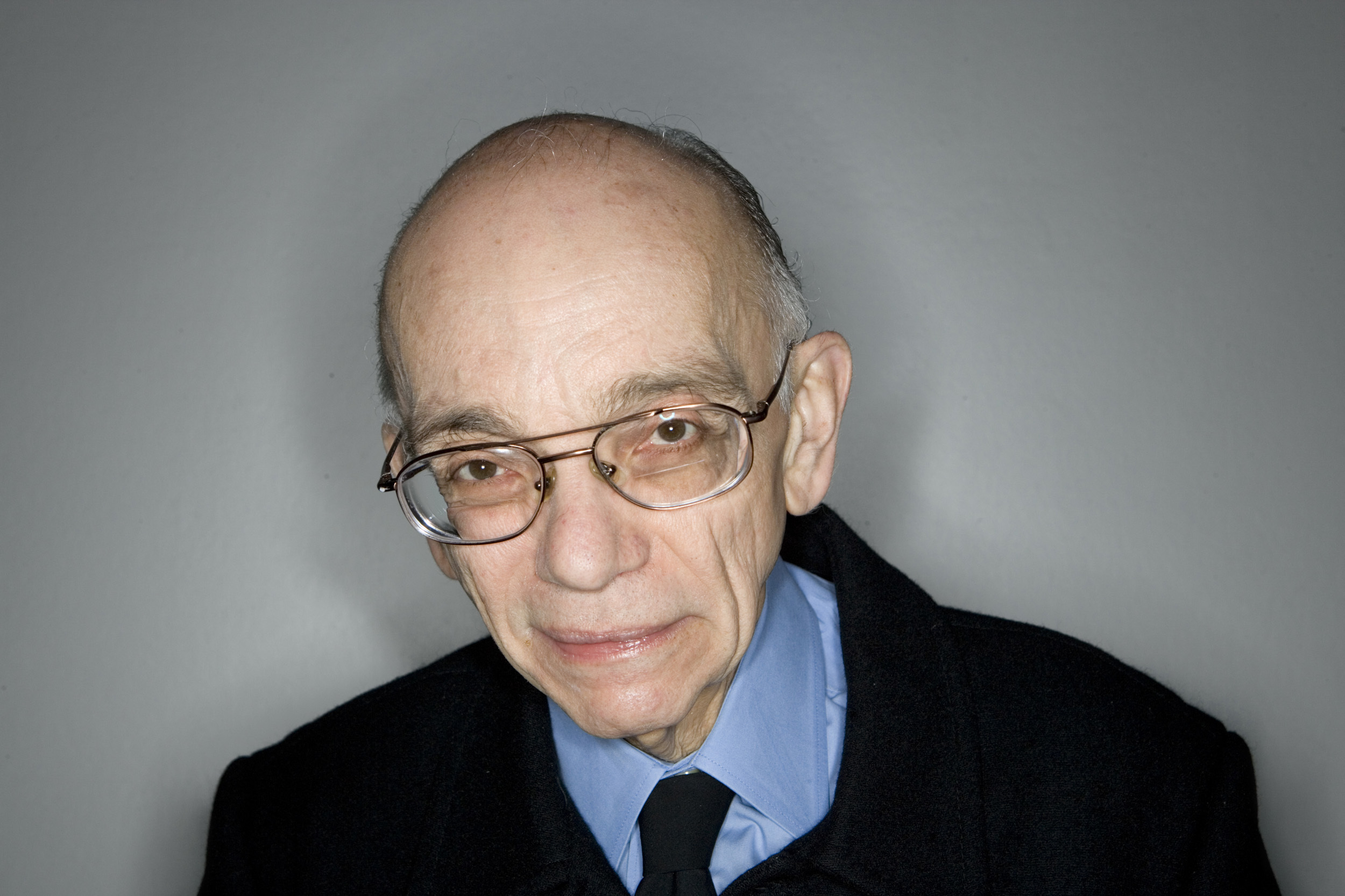 Correction: Obit-Jose Antonio Abreu story