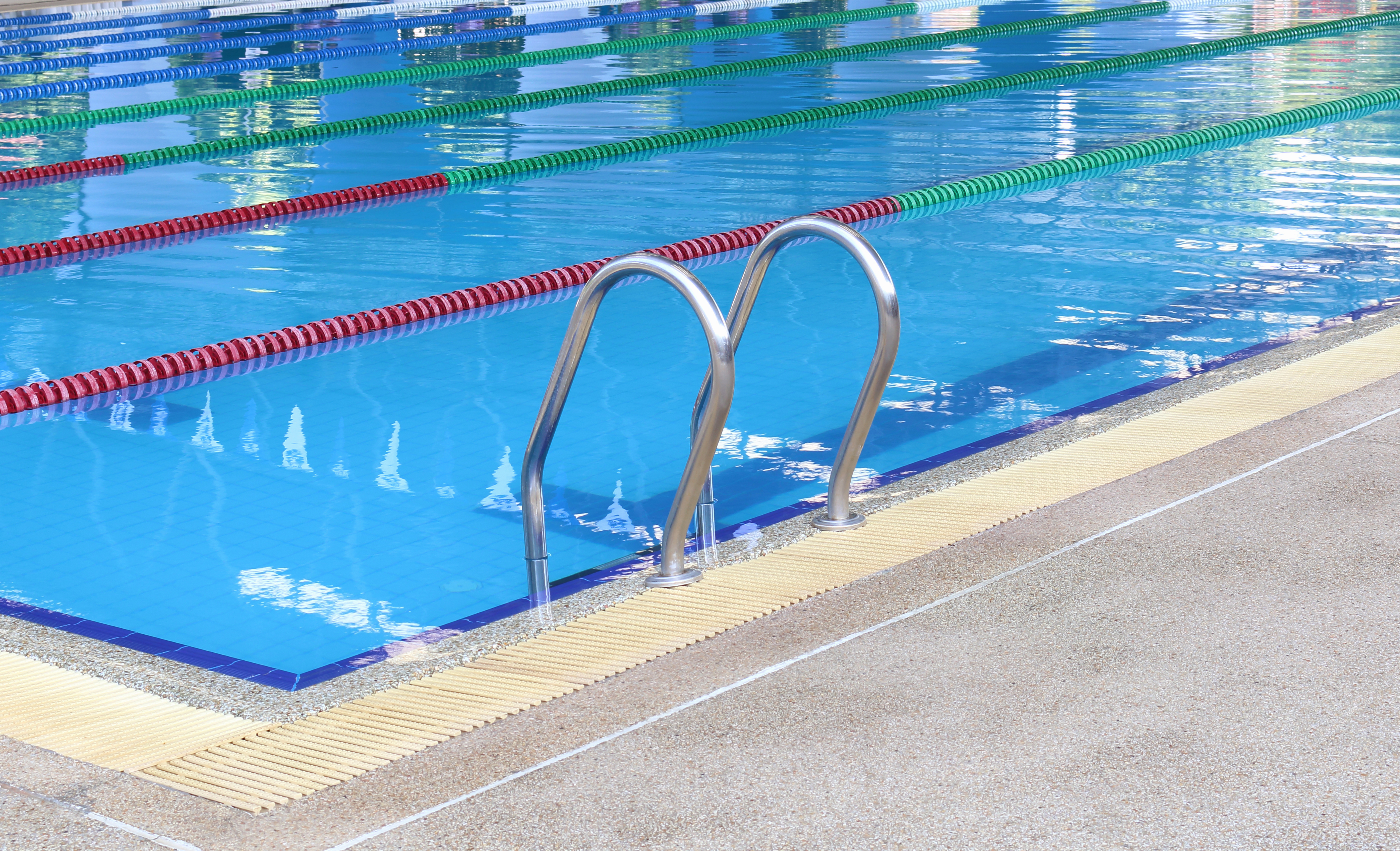 Man drowns while practicing holding his breath, police say