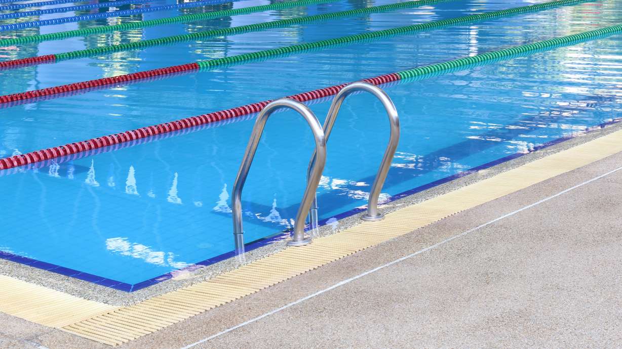 Man drowns while practicing holding his breath, police say