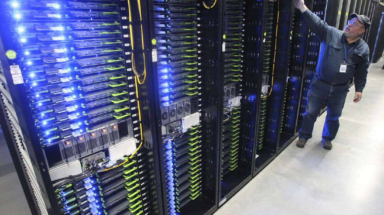 What Facebook's privacy policy allows may surprise you