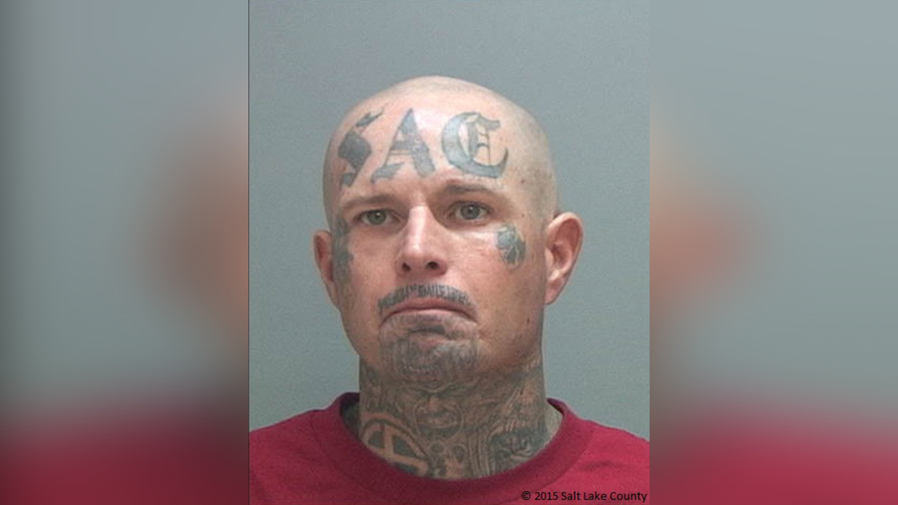 Jury convicts West Valley man of raping 2 teen girls