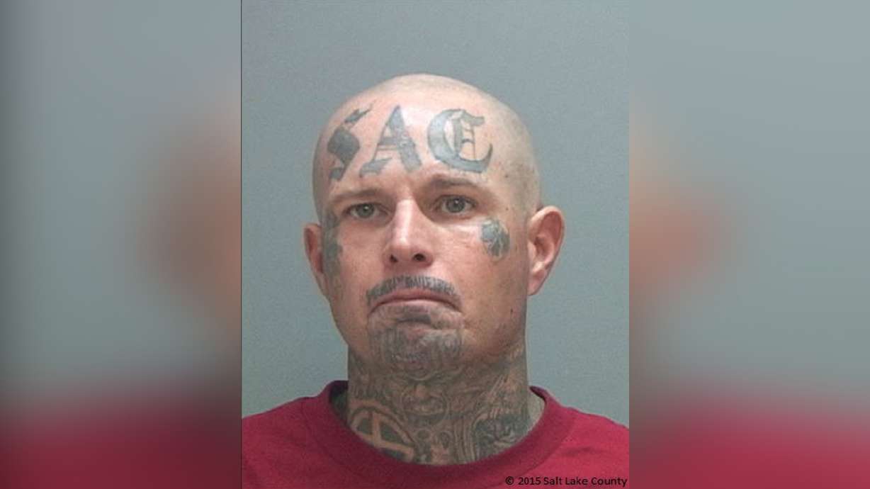 Jury convicts West Valley man of raping 2 teen girls